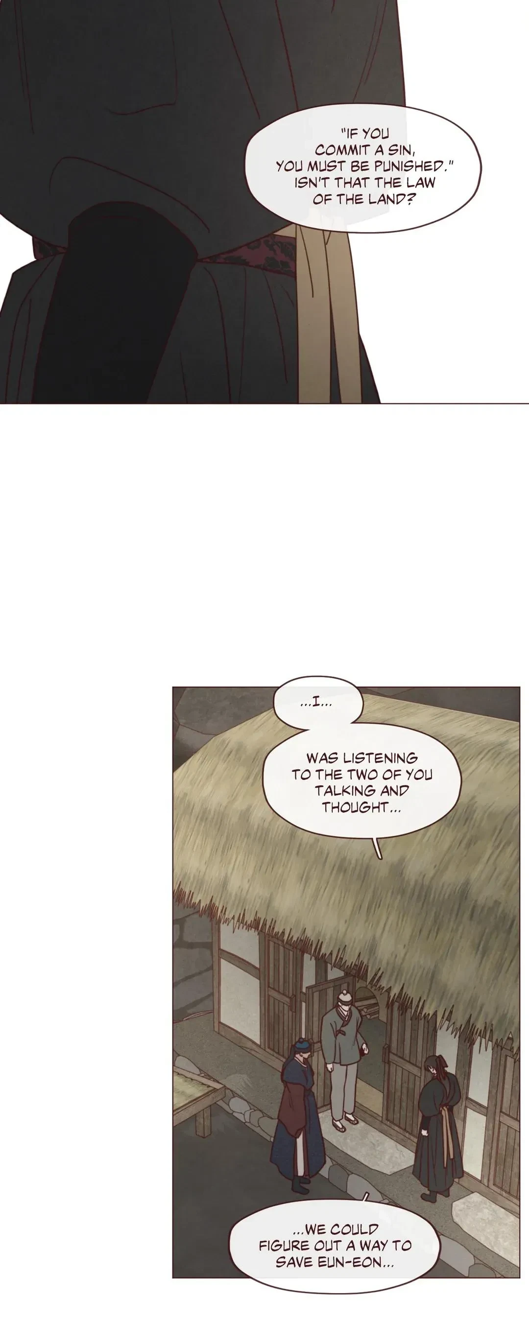 Chapter 102, page 9