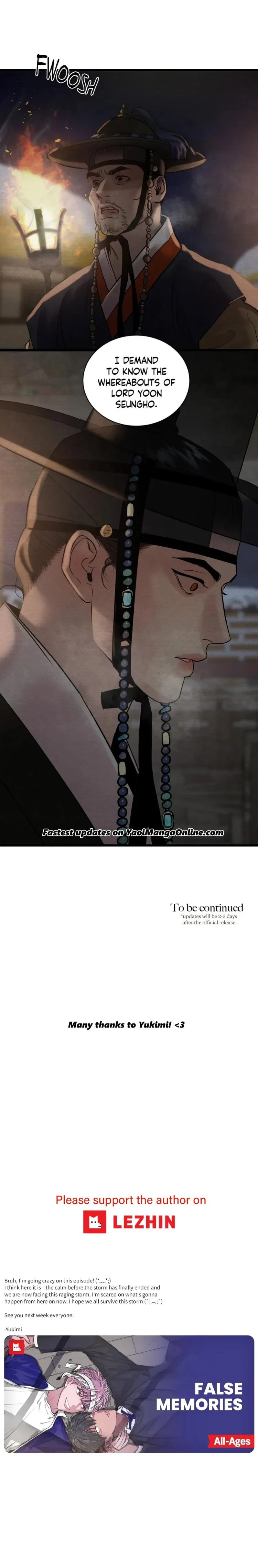 Chapter 94, page 6