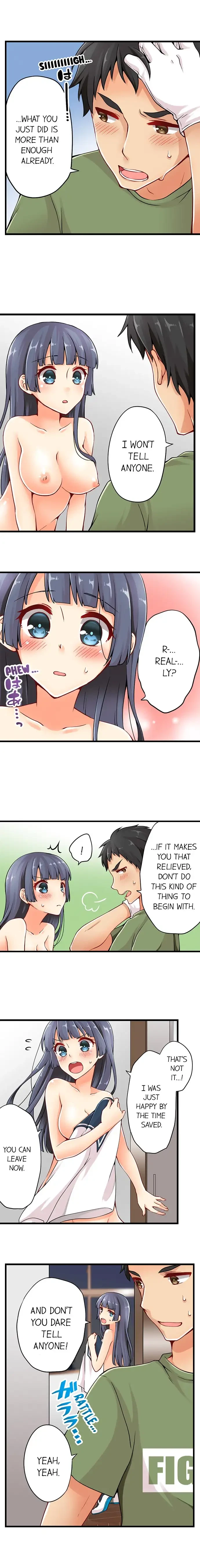 Chapter 24, page 4