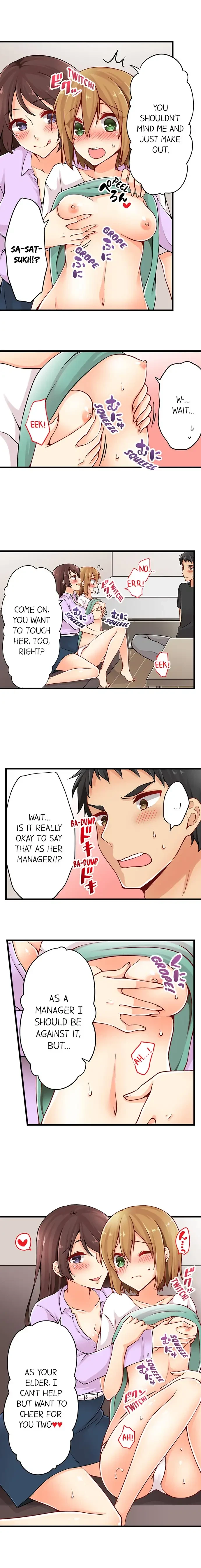 Chapter 24, page 8