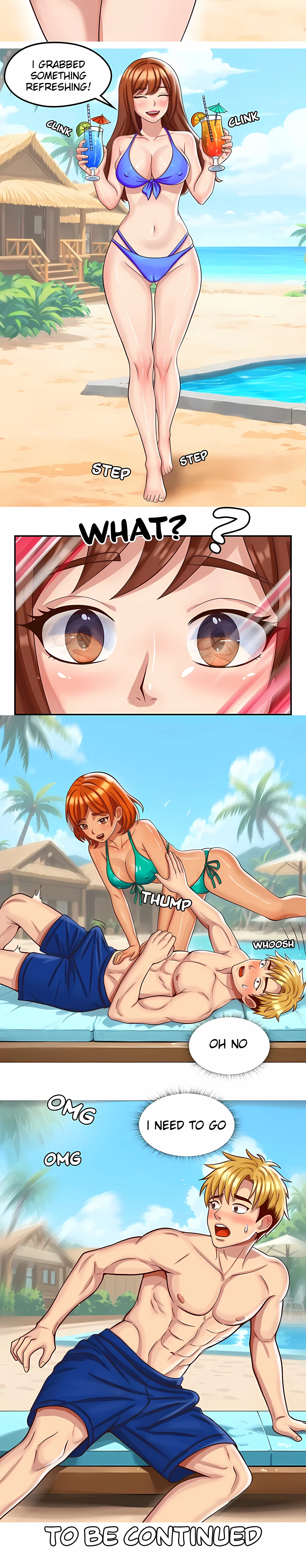 Chapter 2, page 10