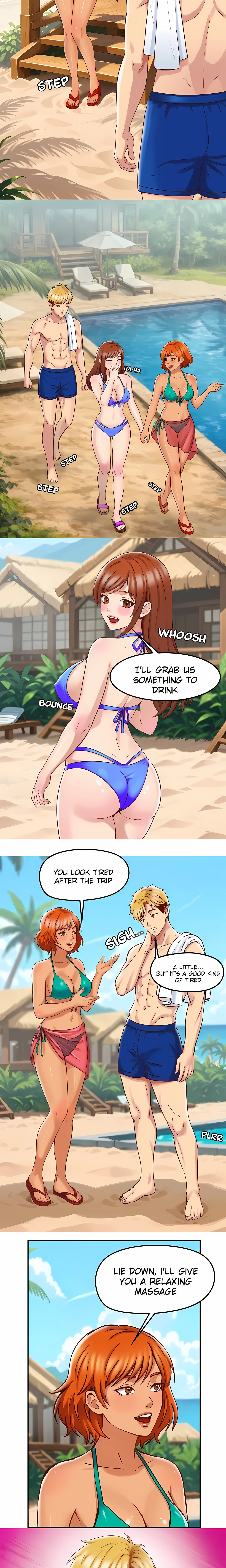 Chapter 2, page 5