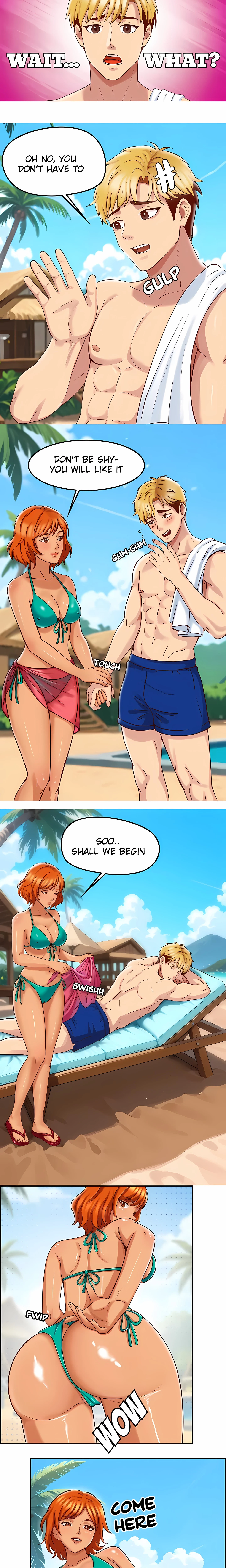 Chapter 2, page 6