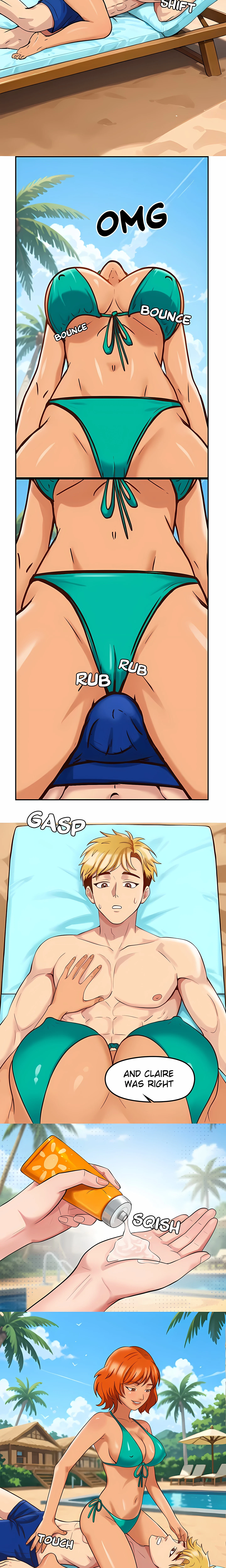 Chapter 2, page 8