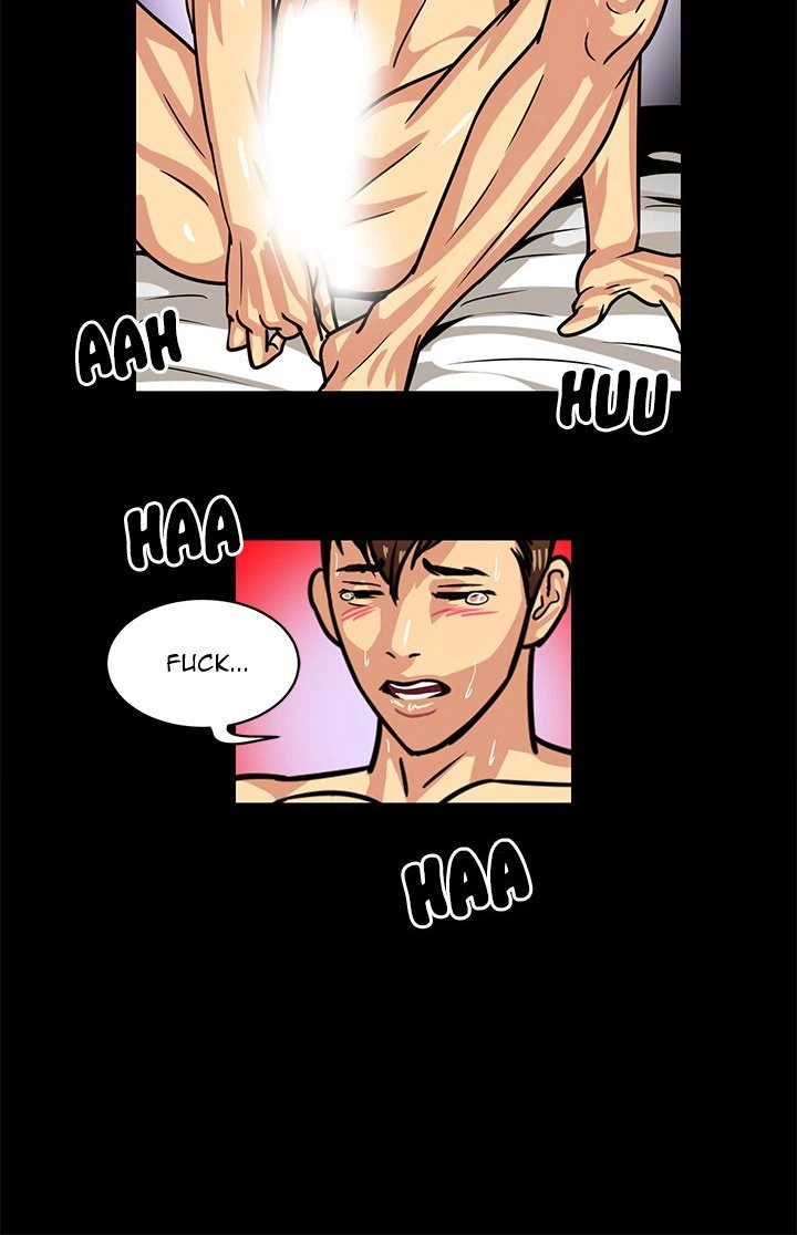 Chapter 2, page 10