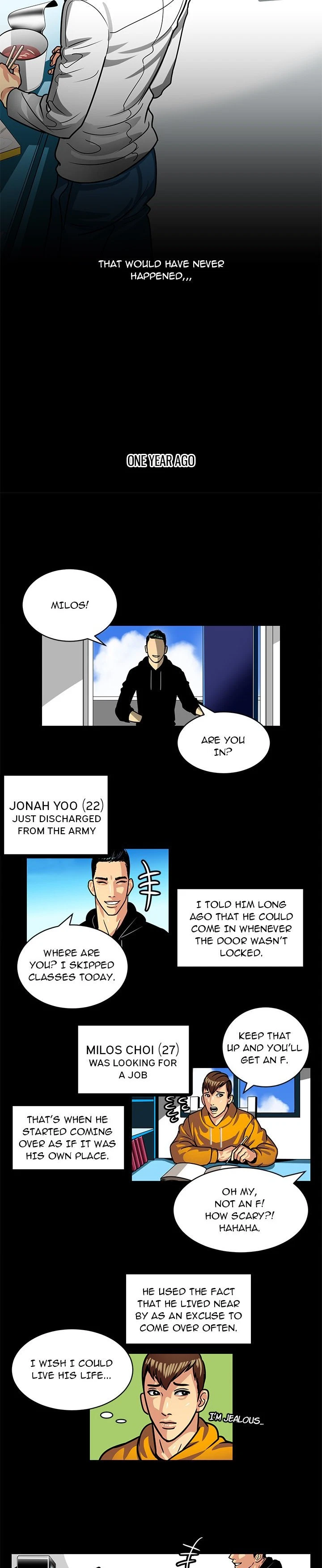 Chapter 2, page 5