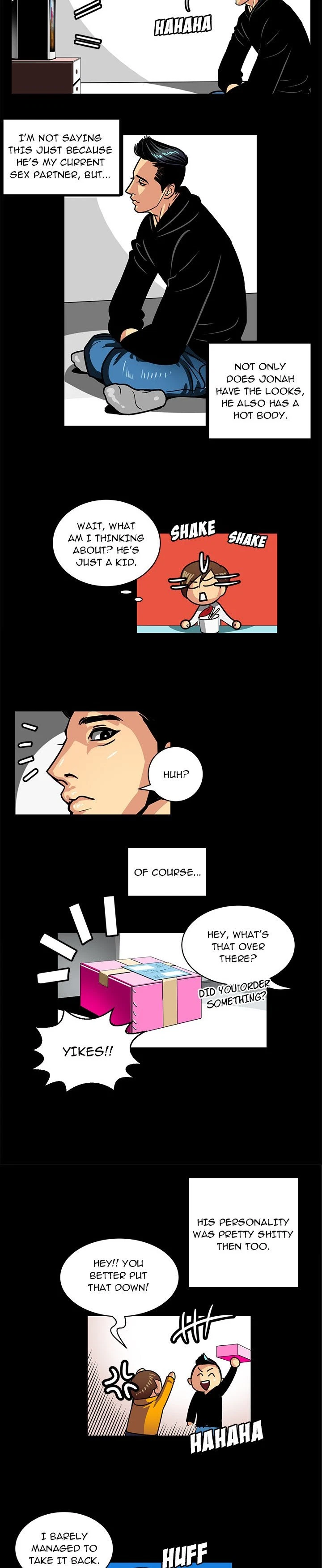 Chapter 2, page 6
