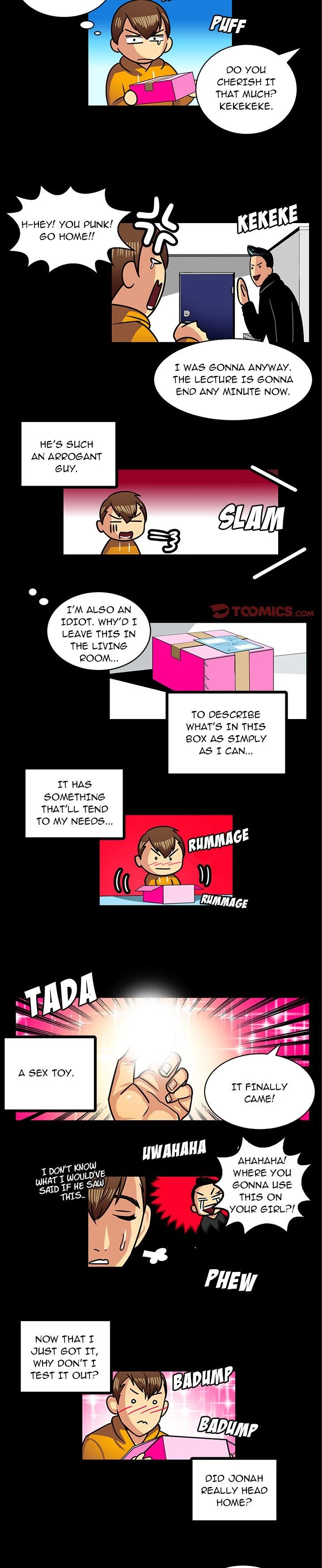 Chapter 2, page 7