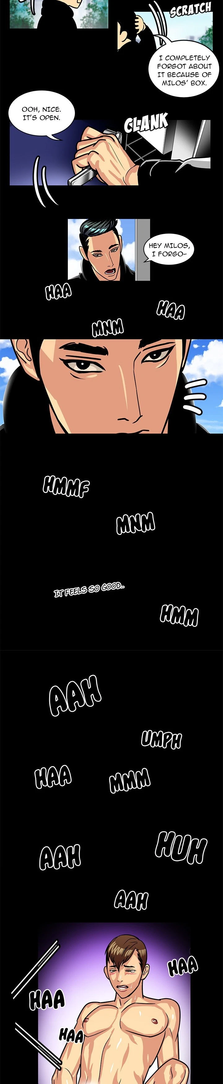 Chapter 2, page 9