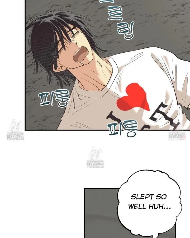 Chapter 5, page 14
