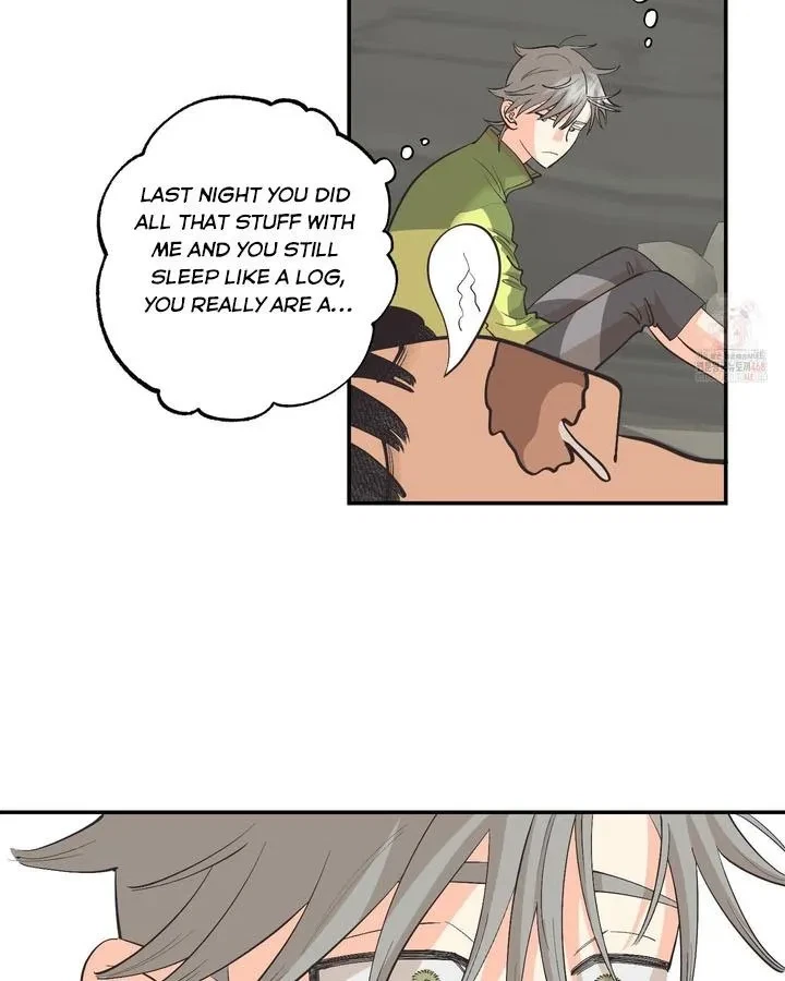 Chapter 5, page 15