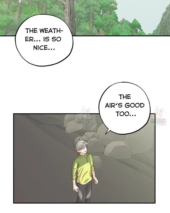 Chapter 5, page 22