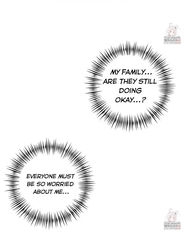 Chapter 5, page 24