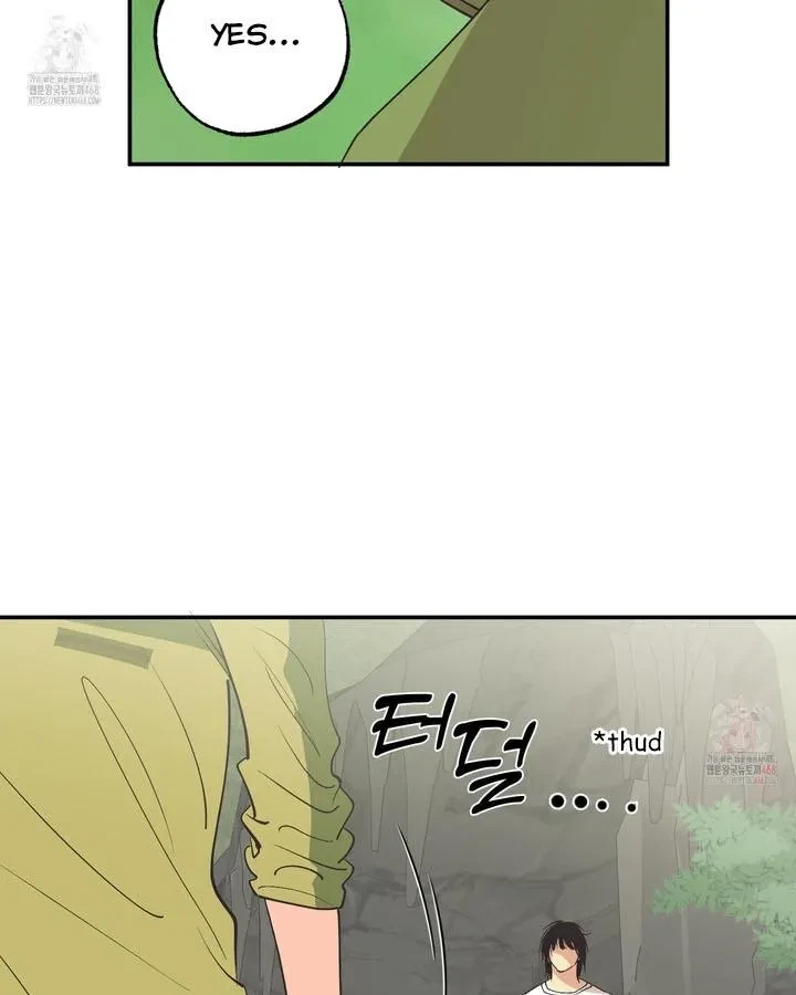 Chapter 5, page 33