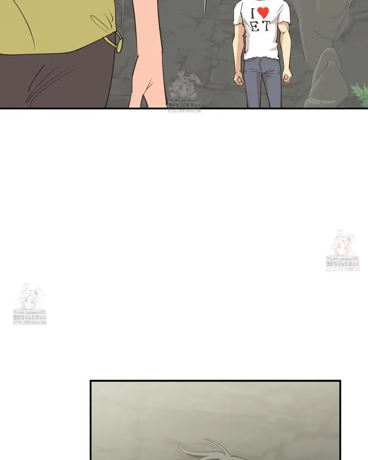 Chapter 5, page 34