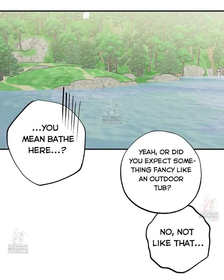 Chapter 5, page 37