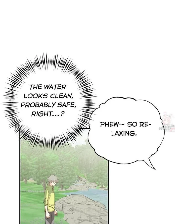 Chapter 5, page 38