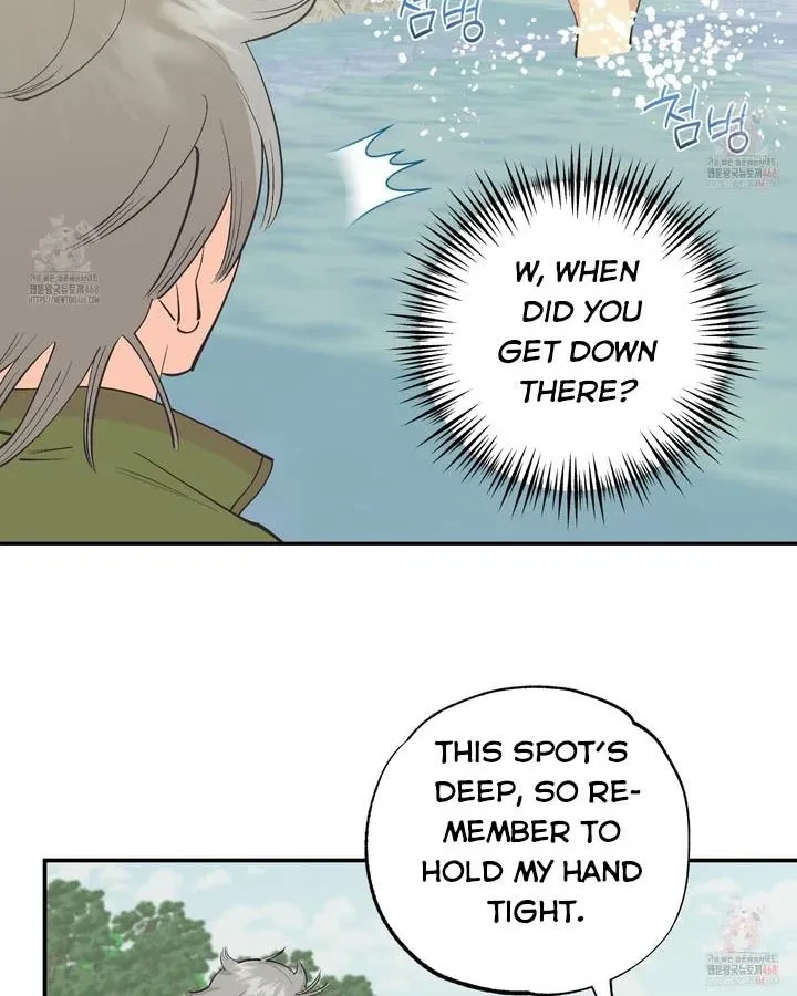 Chapter 5, page 40