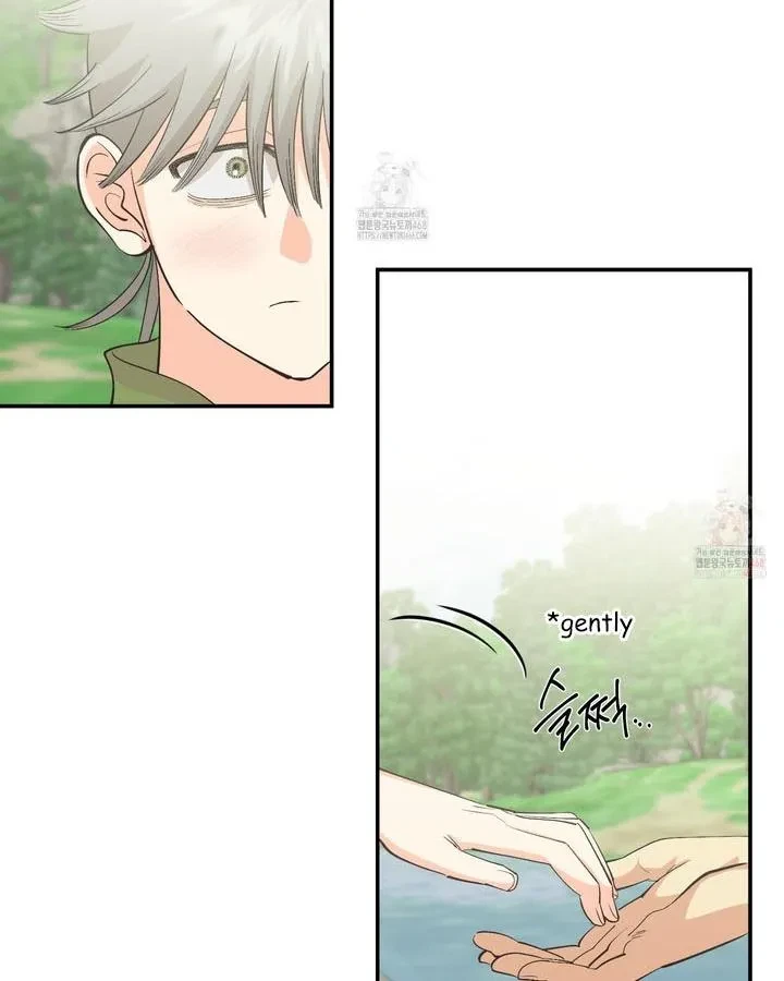 Chapter 5, page 42