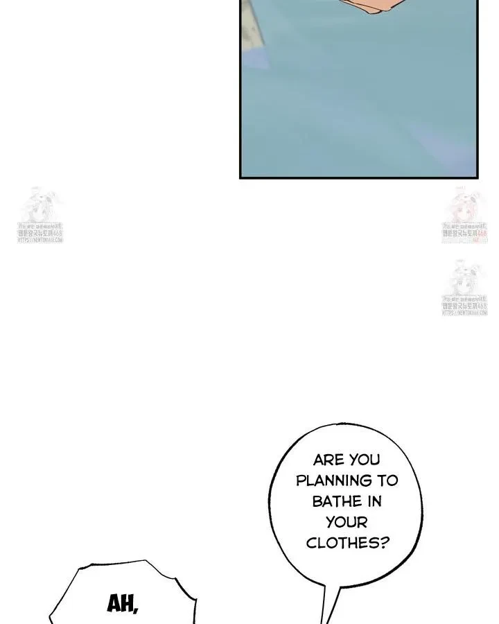 Chapter 5, page 43