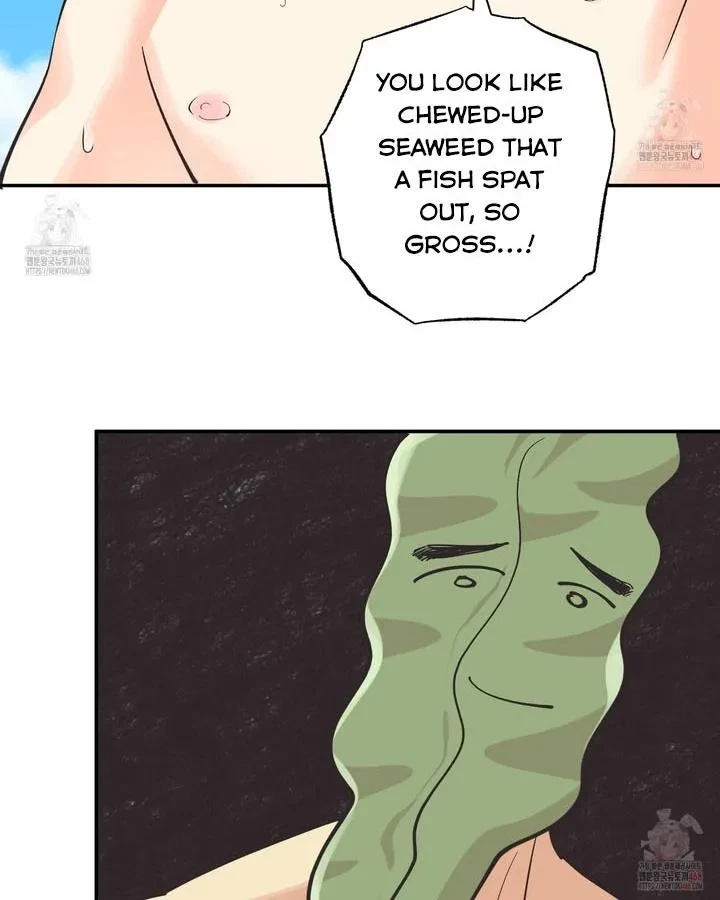 Chapter 5, page 52