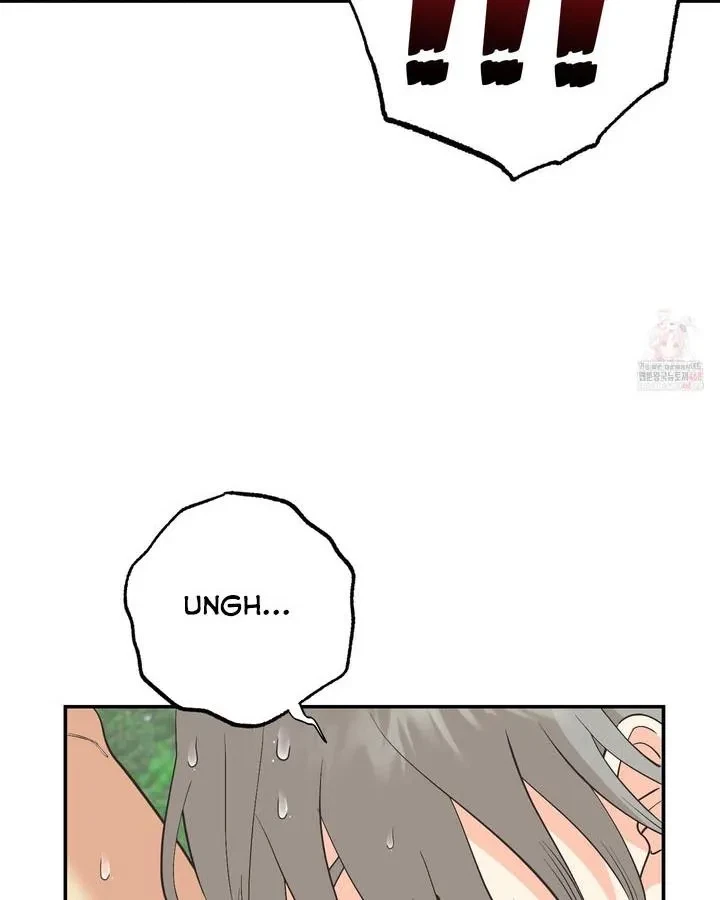 Chapter 5, page 58