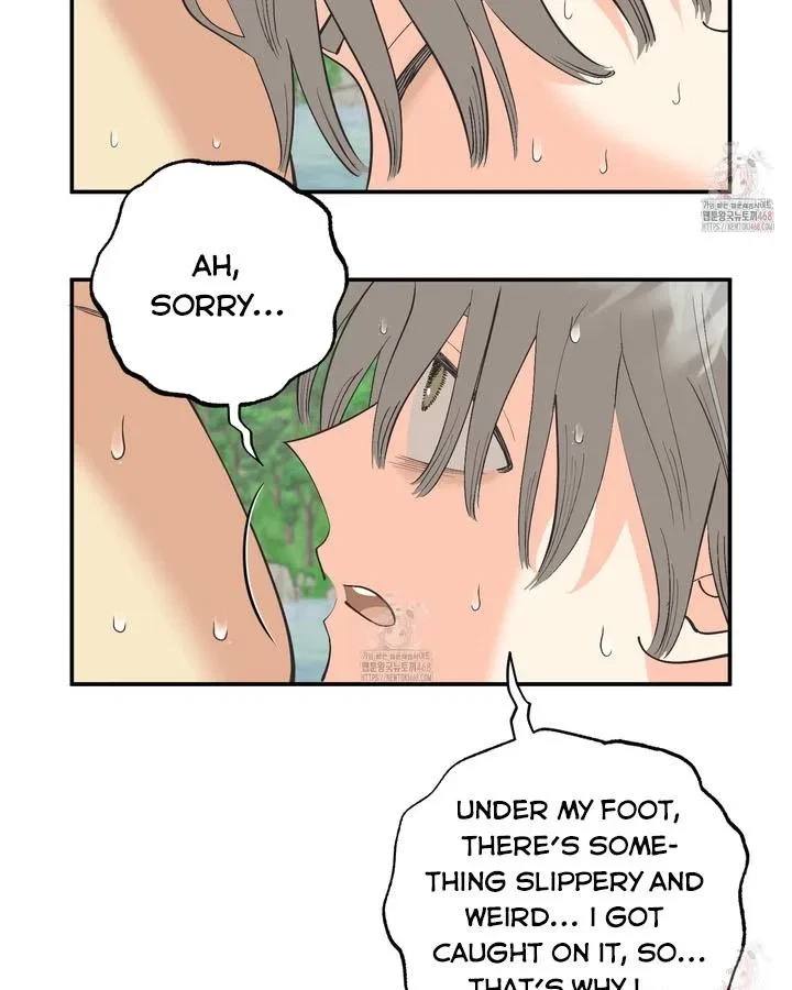 Chapter 5, page 59
