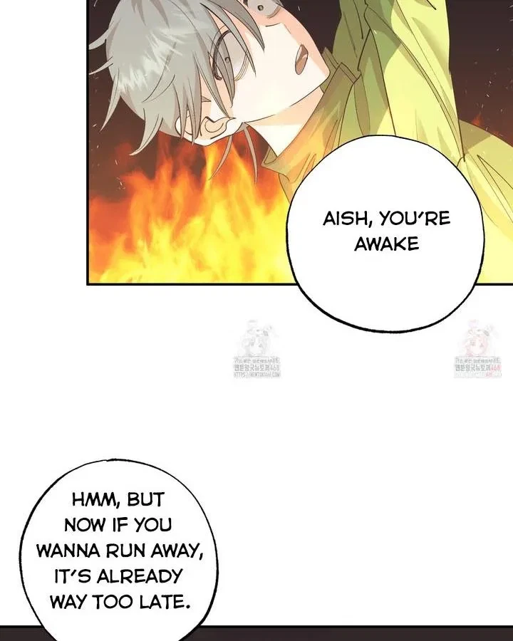 Chapter 5, page 6