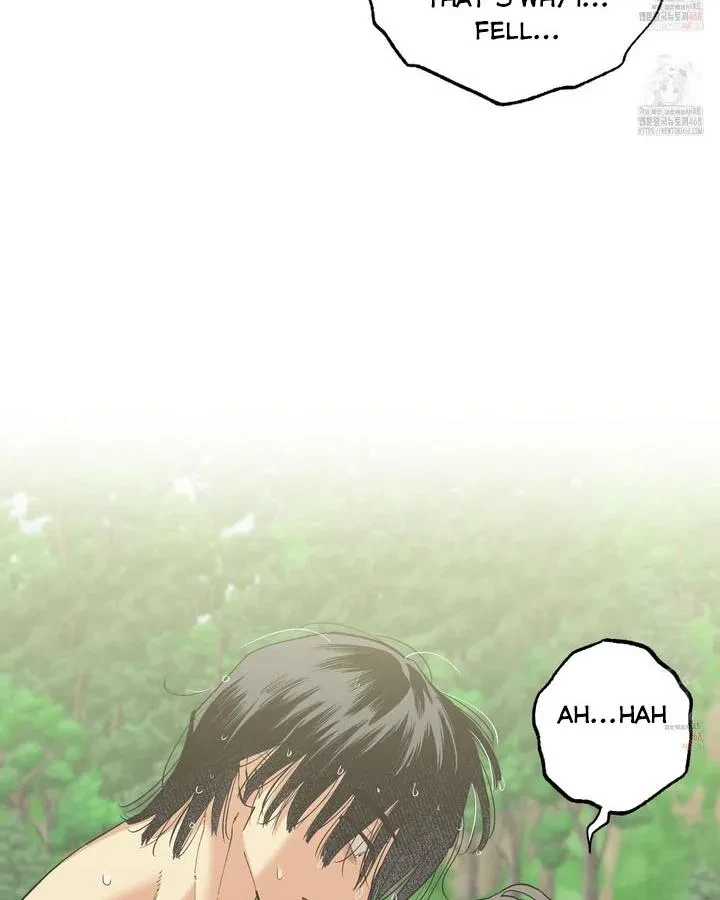 Chapter 5, page 60