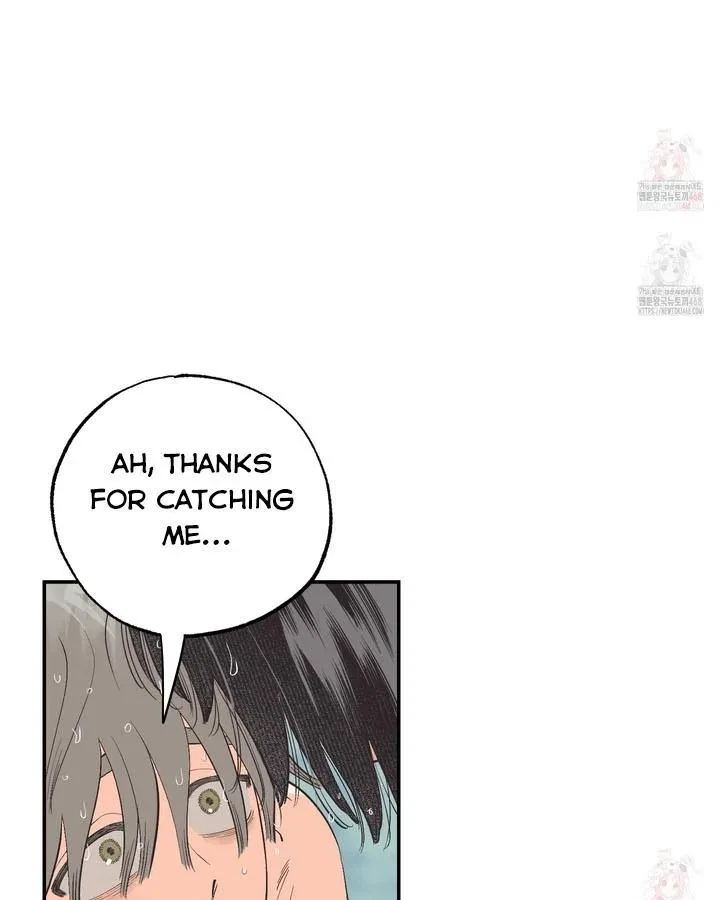 Chapter 5, page 63