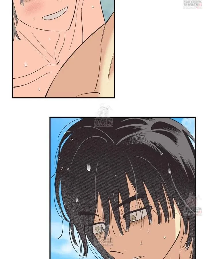Chapter 5, page 64