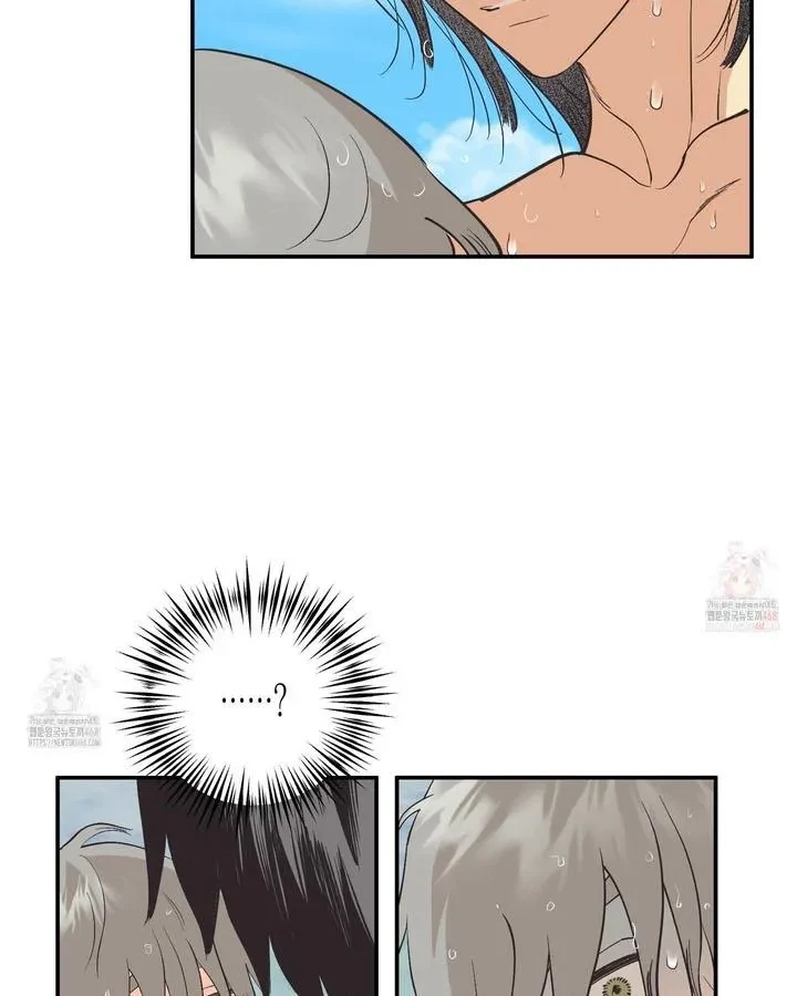 Chapter 5, page 65