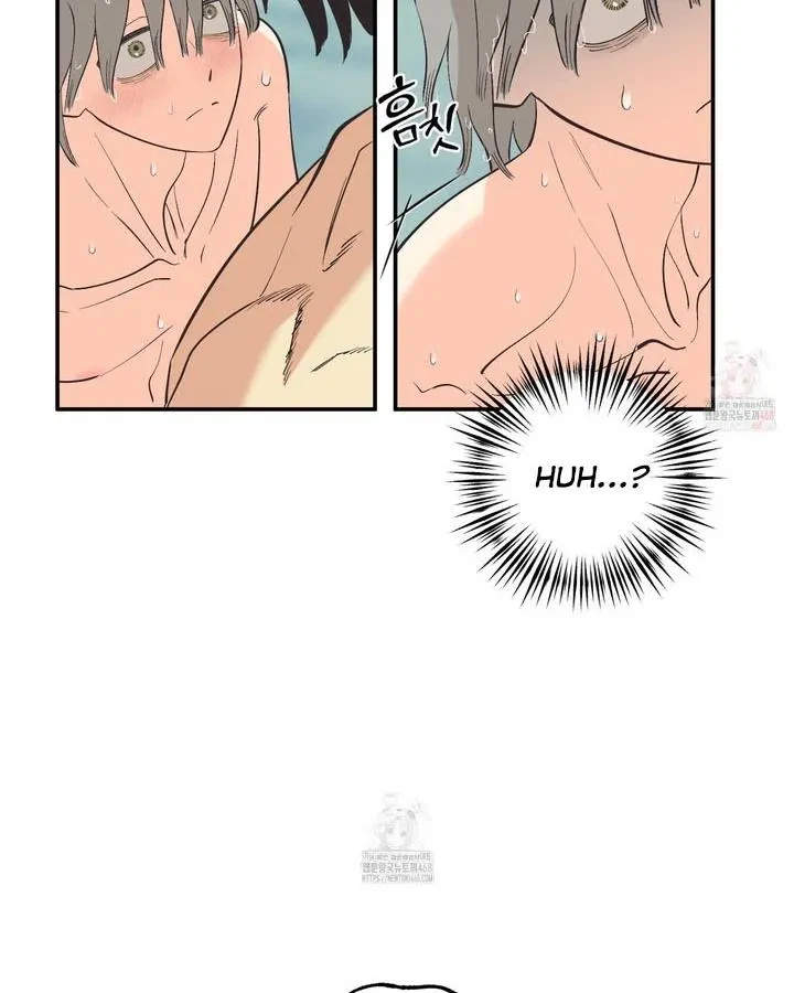 Chapter 5, page 66
