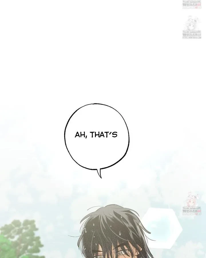 Chapter 5, page 68