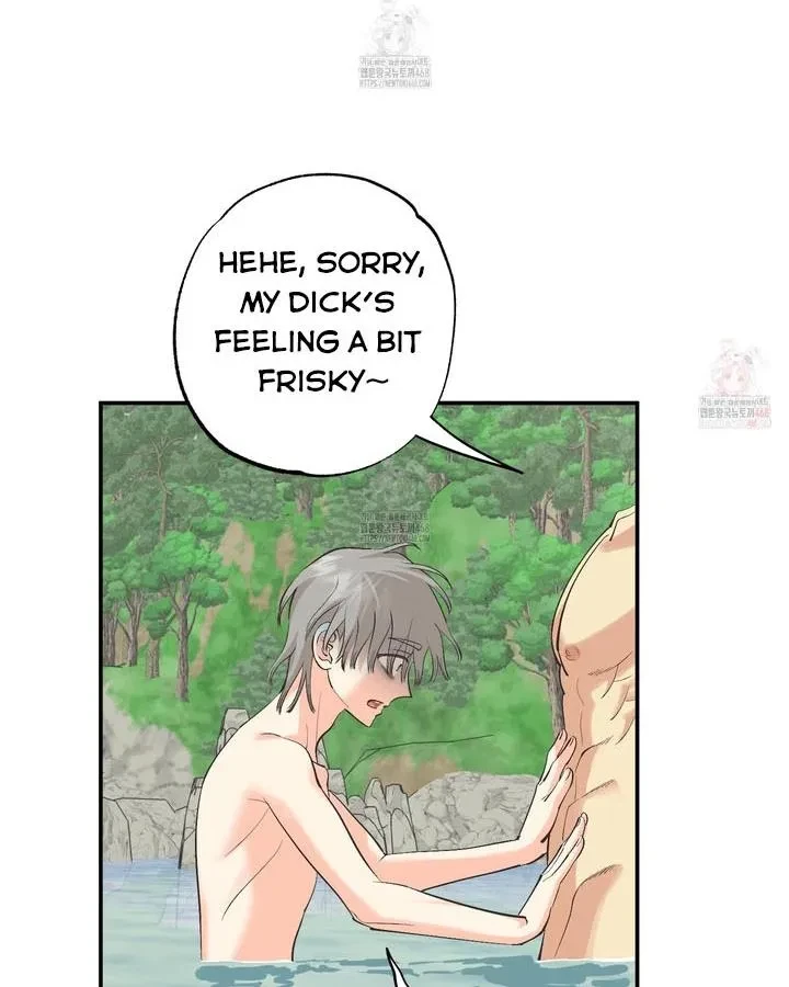 Chapter 5, page 70