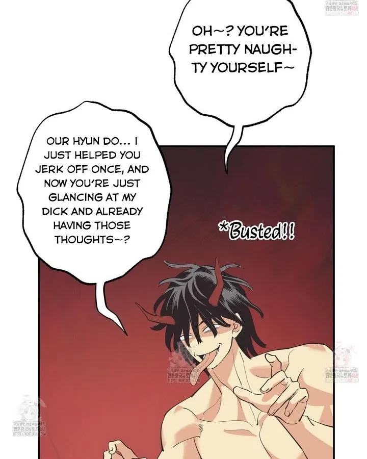 Chapter 5, page 76