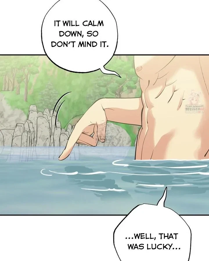 Chapter 5, page 78