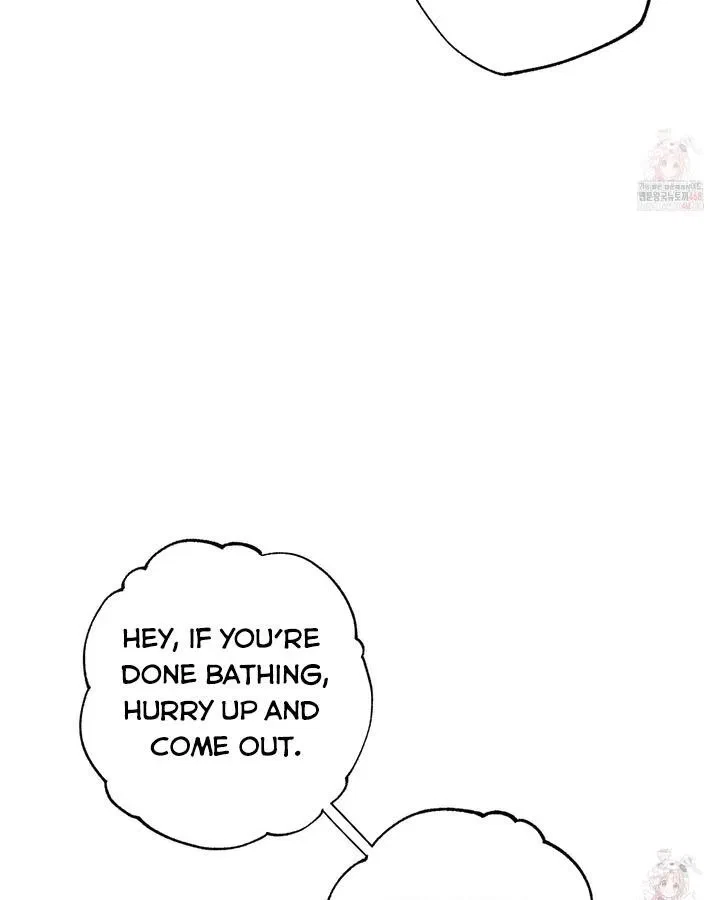 Chapter 5, page 79
