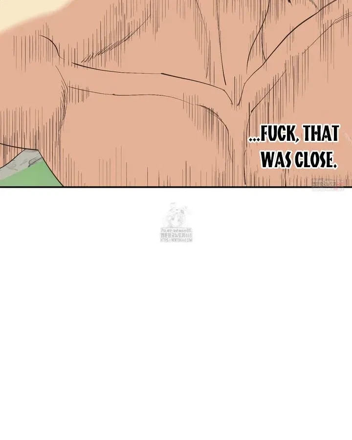 Chapter 5, page 82