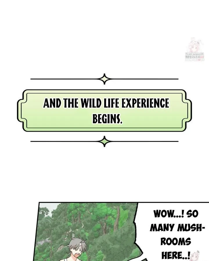 Chapter 5, page 83