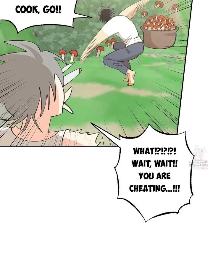 Chapter 5, page 85