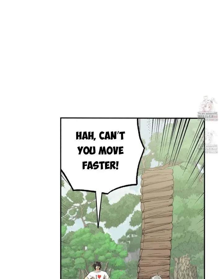 Chapter 5, page 86