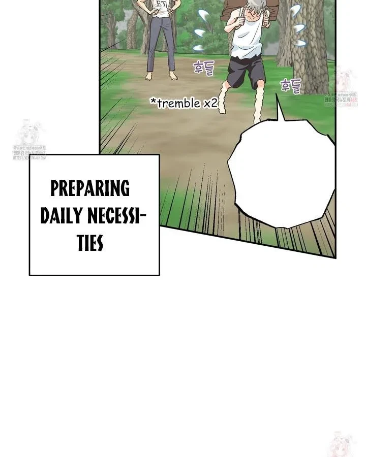 Chapter 5, page 87
