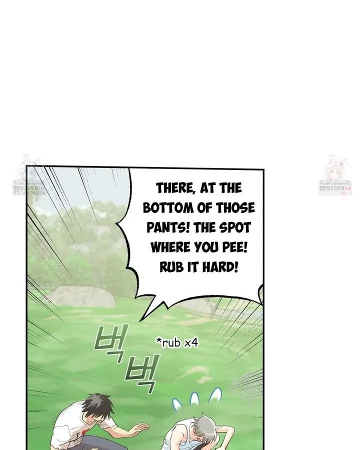 Chapter 5, page 90