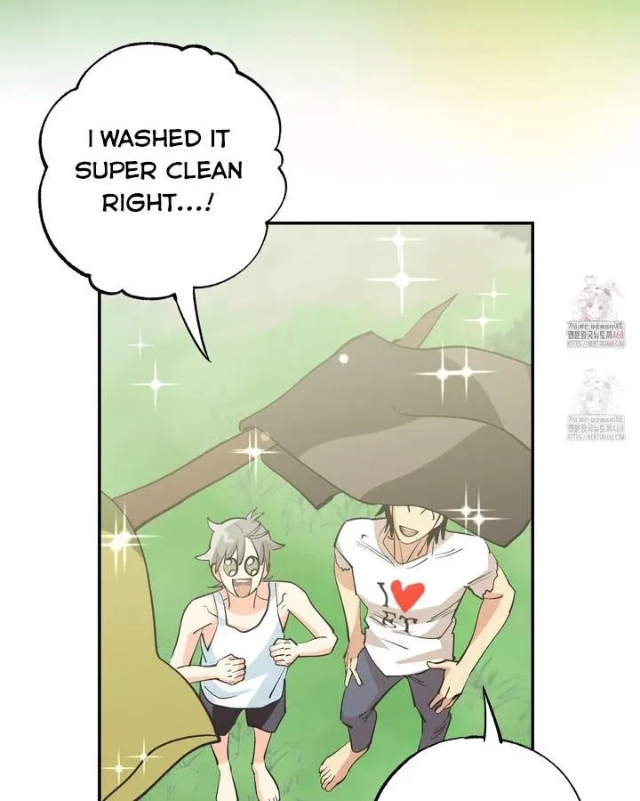 Chapter 5, page 94