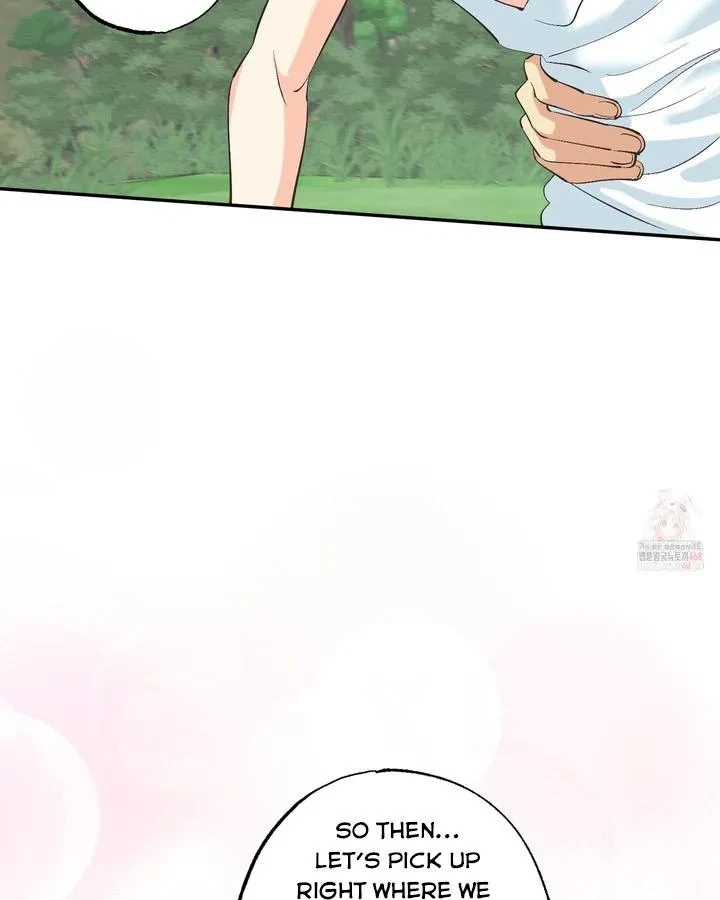 Chapter 5, page 97