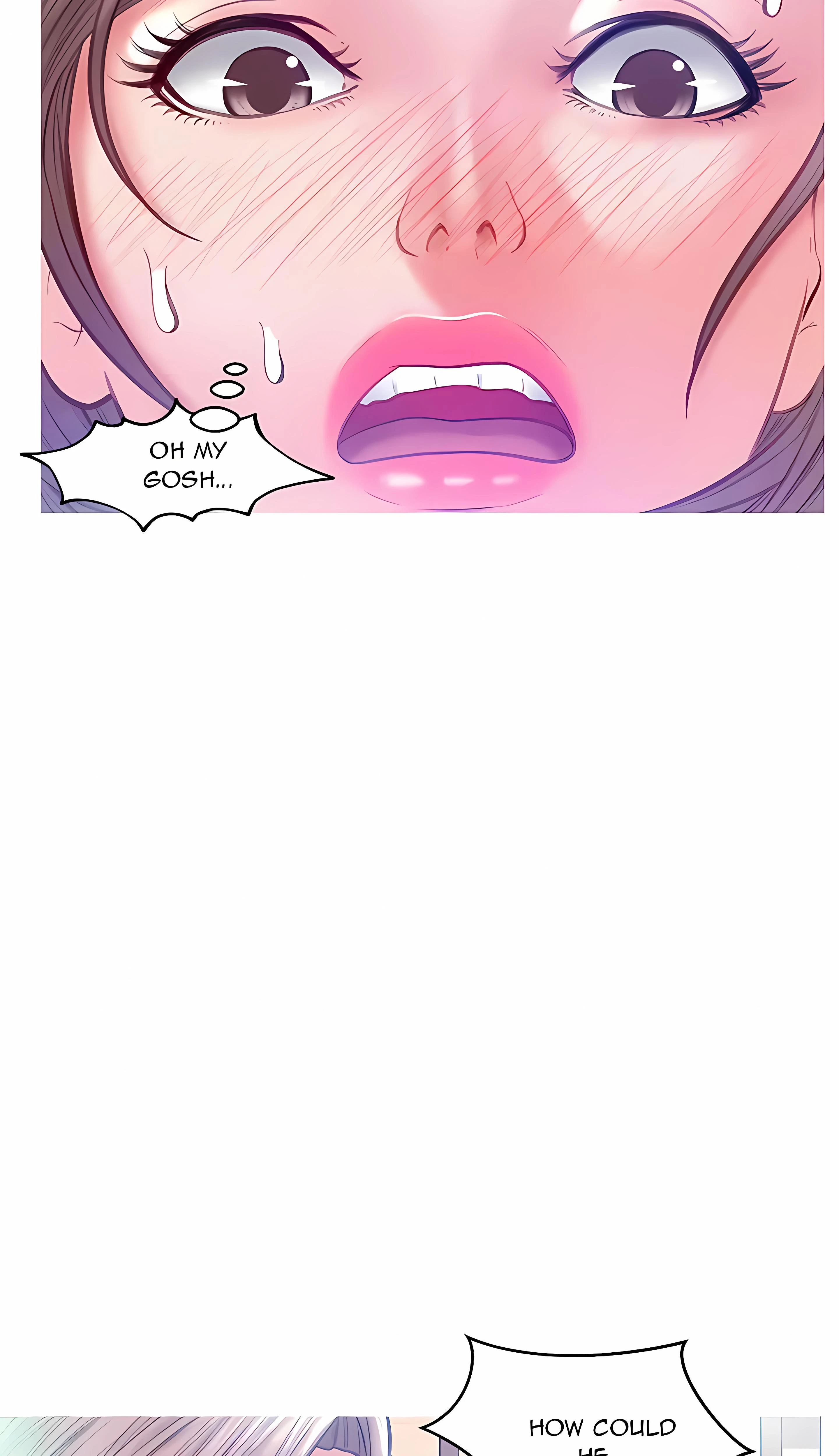 Chapter 21, page 11