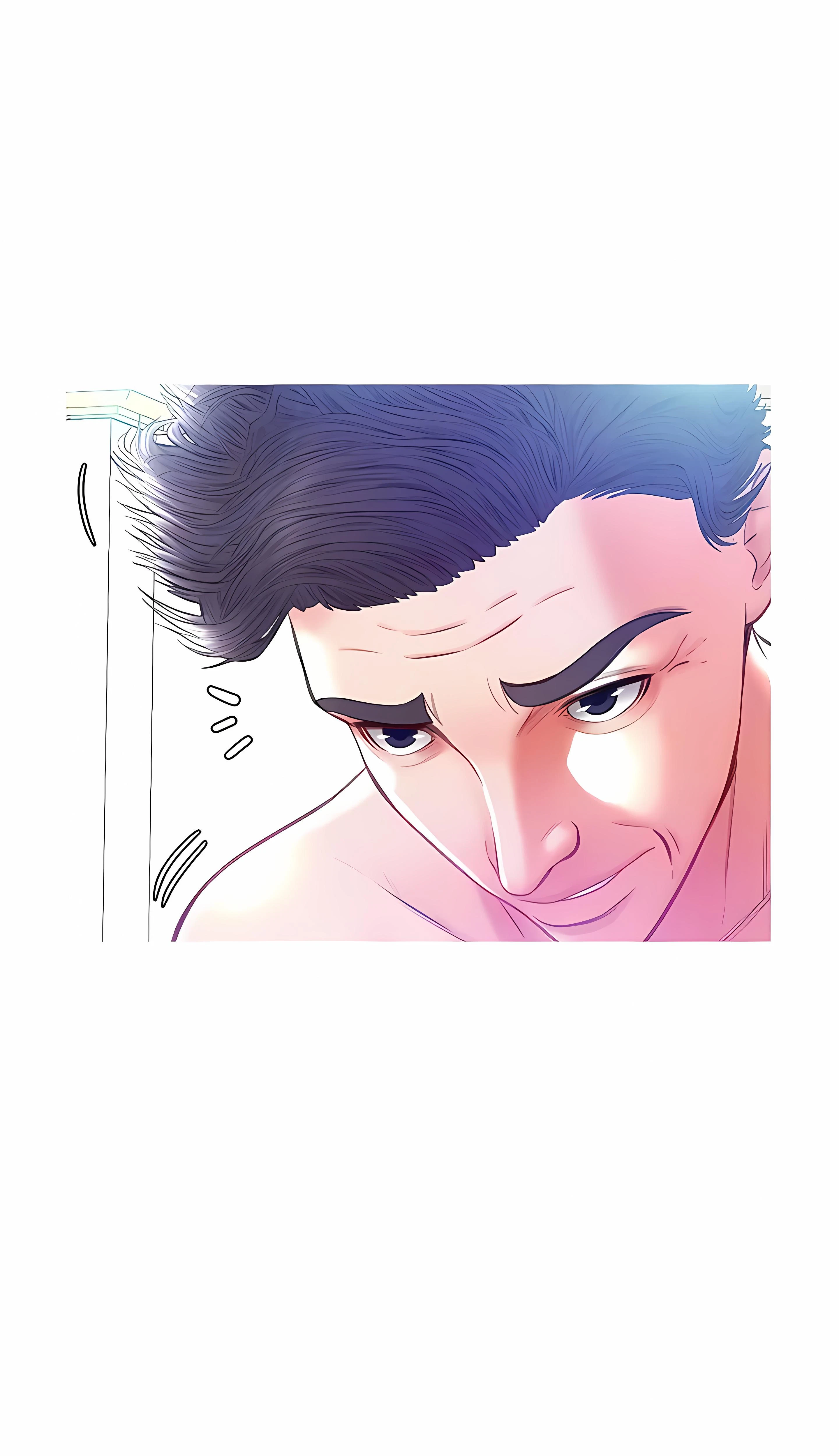 Chapter 21, page 14