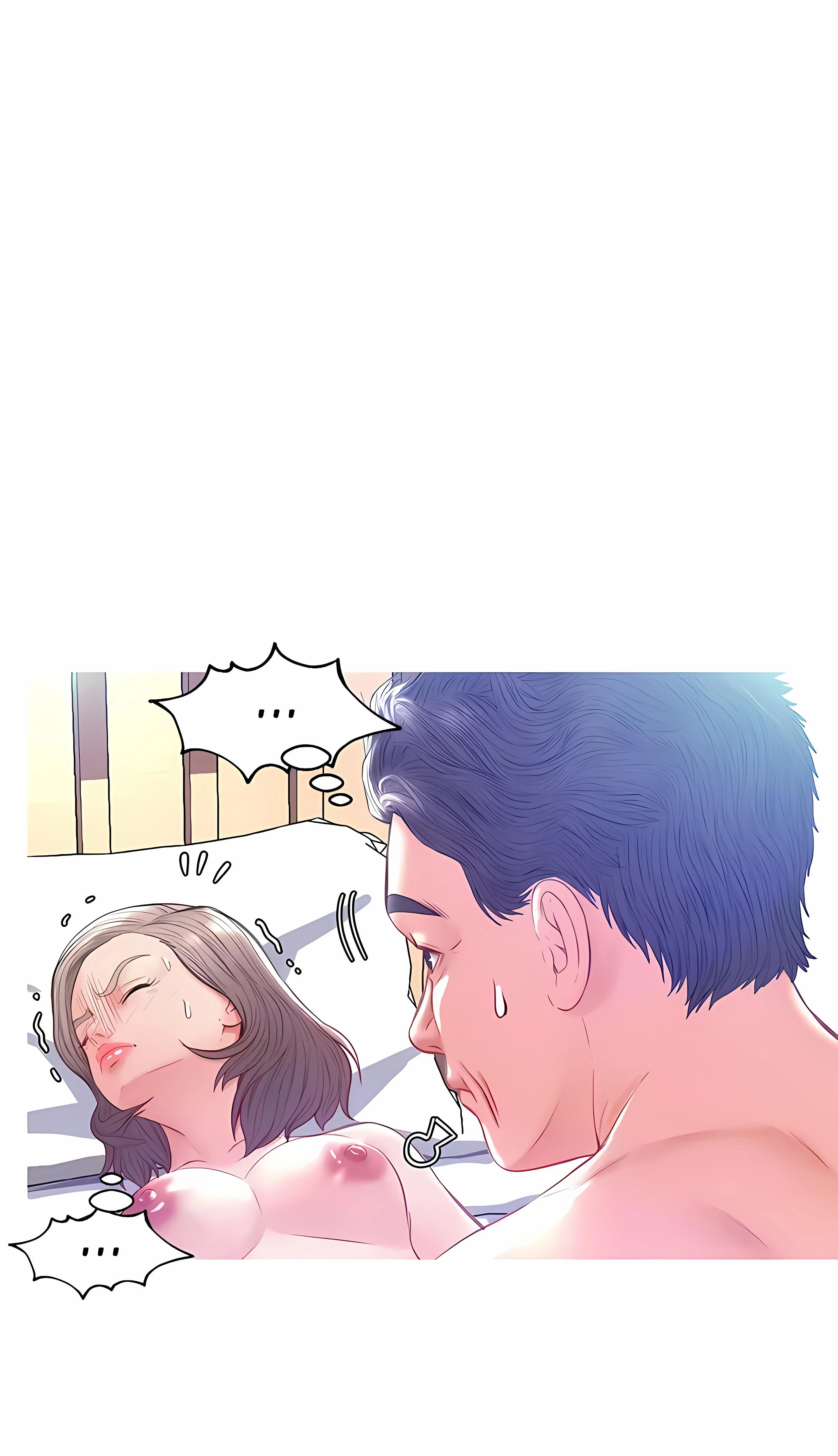 Chapter 21, page 16