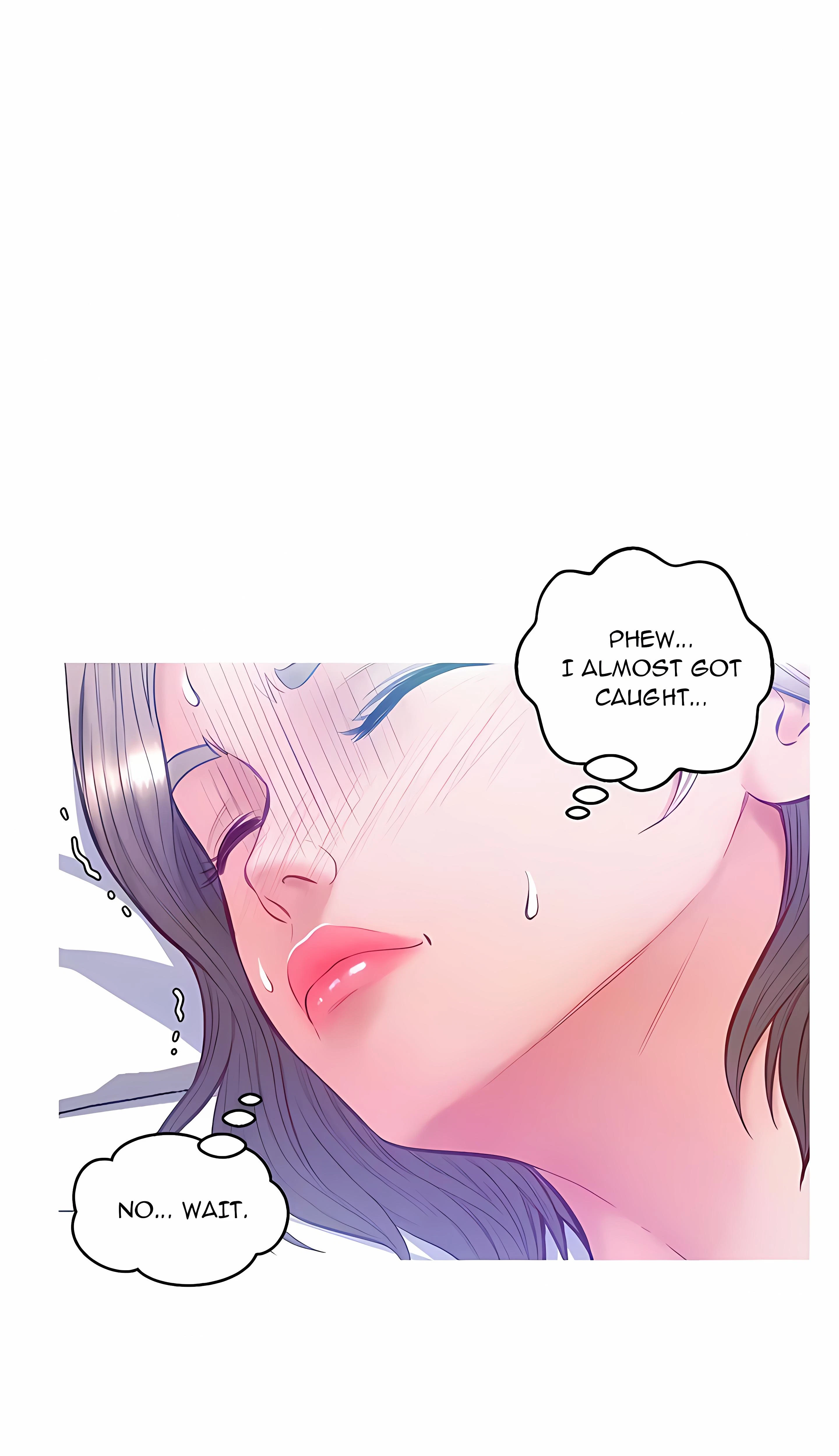 Chapter 21, page 17
